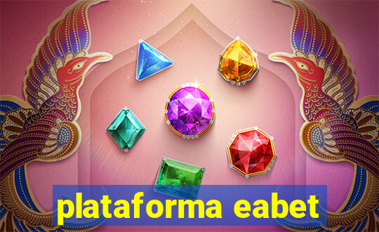 plataforma eabet